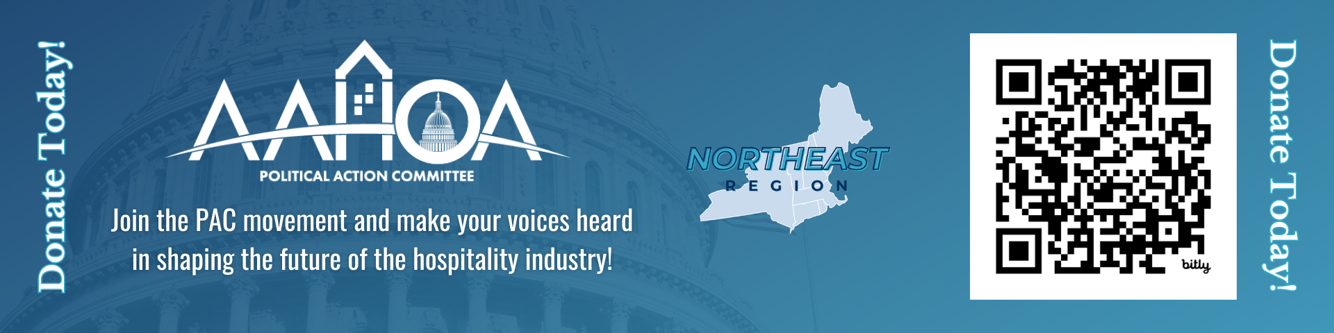 2026 AAHOA Northeast PAC Leaderboard - Asian American Hotel Owners ...